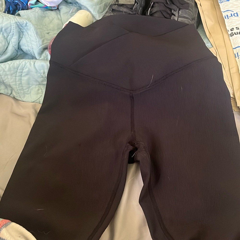 Wilo leggings